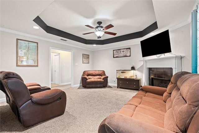 7125 Haley's Way, Theodore, AL 36582