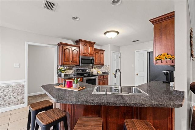 7125 Haley's Way, Theodore, AL 36582