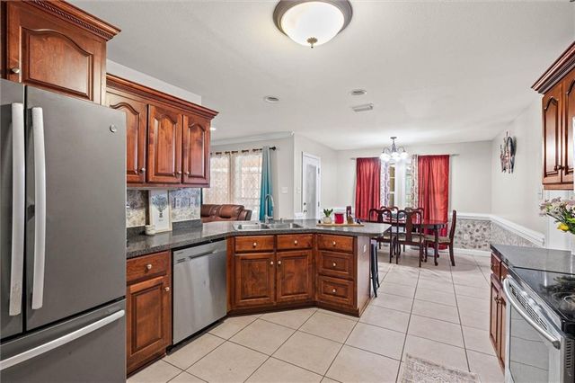 7125 Haley's Way, Theodore, AL 36582