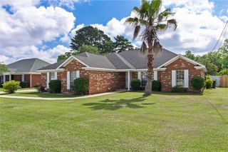 7125 Haley's Way, Theodore, AL 36582