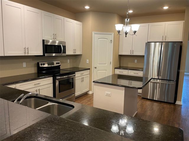 7879 SW 80TH DRIVE, Gainesville, FL 32608