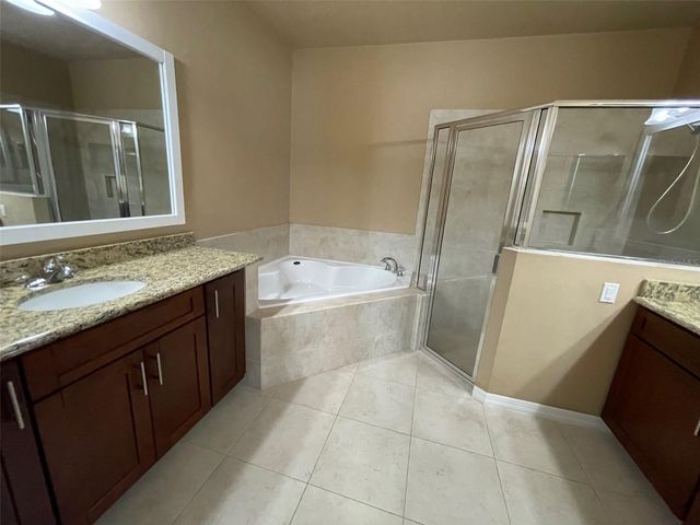 7879 SW 80TH DRIVE, Gainesville, FL 32608