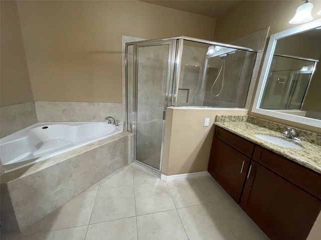 7879 SW 80TH DRIVE, Gainesville, FL 32608