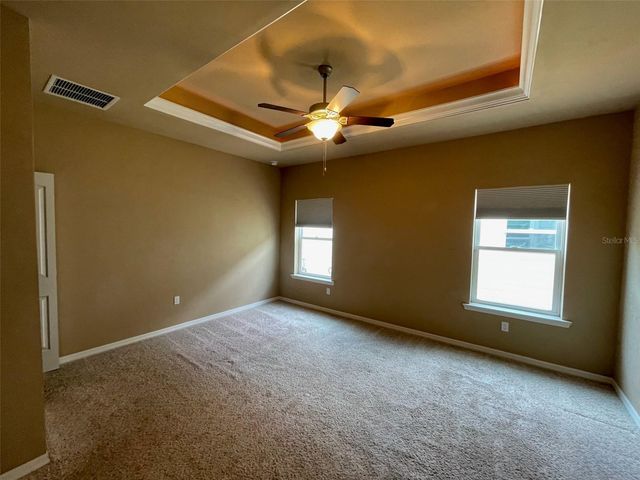 7879 SW 80TH DRIVE, Gainesville, FL 32608