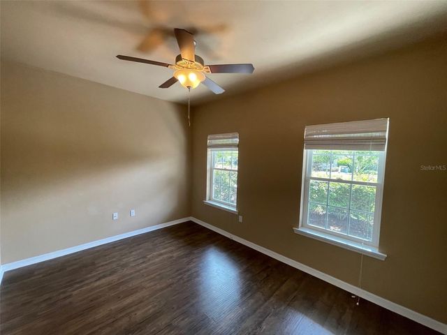 7879 SW 80TH DRIVE, Gainesville, FL 32608