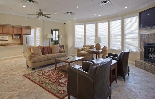 7879 SW 80TH DRIVE, Gainesville, FL 32608