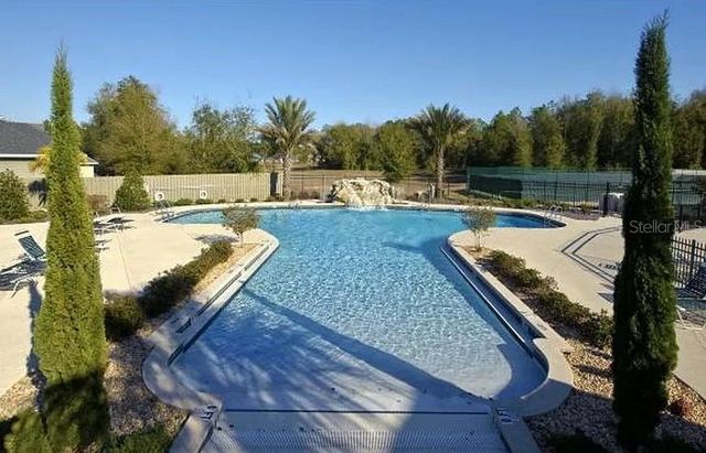 7879 SW 80TH DRIVE, Gainesville, FL 32608