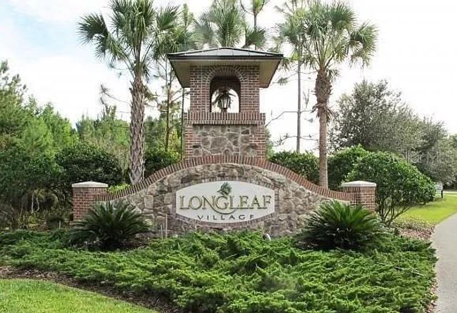 7879 SW 80TH DRIVE, Gainesville, FL 32608