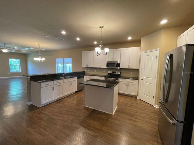 7879 SW 80TH DRIVE, Gainesville, FL 32608