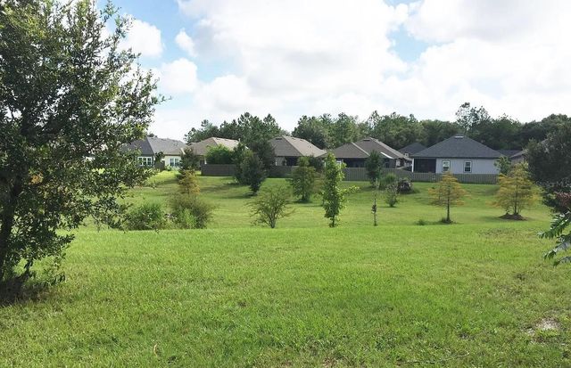 7879 SW 80TH DRIVE, Gainesville, FL 32608