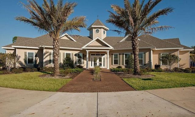 7879 SW 80TH DRIVE, Gainesville, FL 32608
