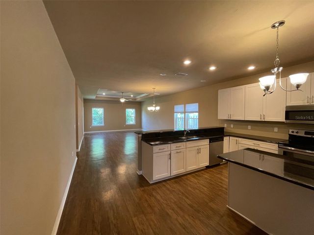 7879 SW 80TH DRIVE, Gainesville, FL 32608