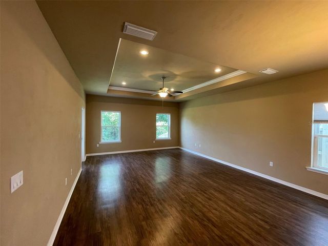 7879 SW 80TH DRIVE, Gainesville, FL 32608