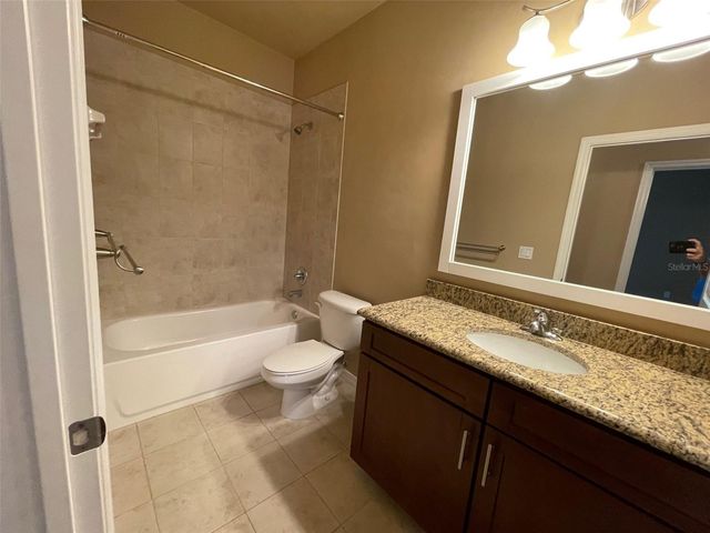 7879 SW 80TH DRIVE, Gainesville, FL 32608