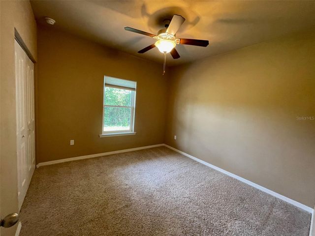 7879 SW 80TH DRIVE, Gainesville, FL 32608