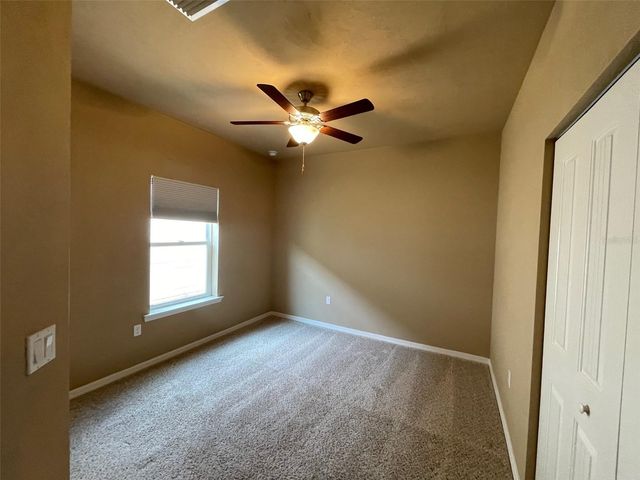 7879 SW 80TH DRIVE, Gainesville, FL 32608