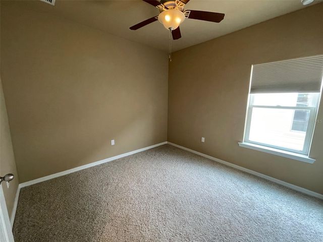 7879 SW 80TH DRIVE, Gainesville, FL 32608