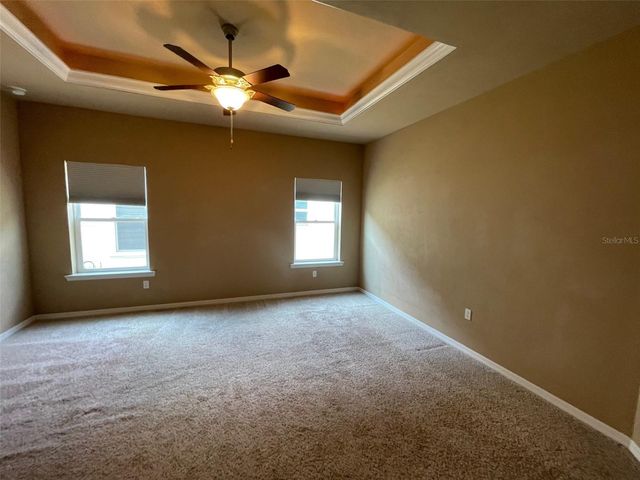 7879 SW 80TH DRIVE, Gainesville, FL 32608