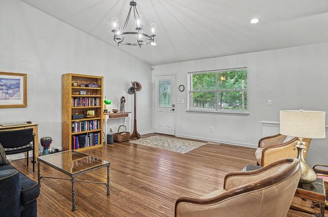 720 Old Brundage Road, Hot Springs, AR 71913