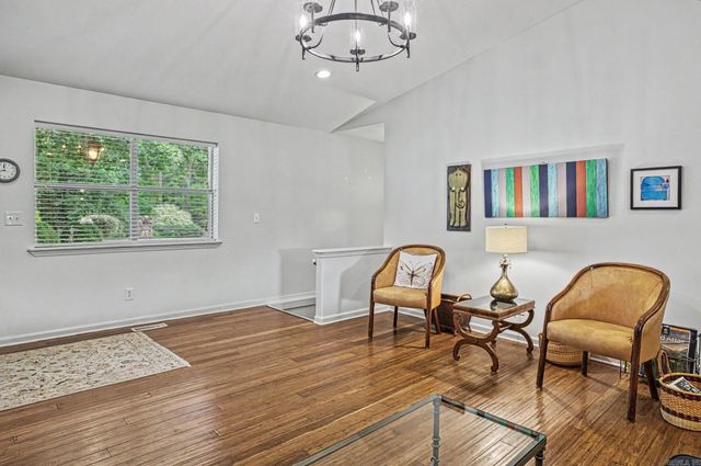 720 Old Brundage Road, Hot Springs, AR 71913