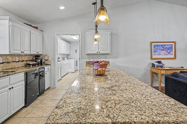 720 Old Brundage Road, Hot Springs, AR 71913