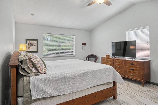 720 Old Brundage Road, Hot Springs, AR 71913