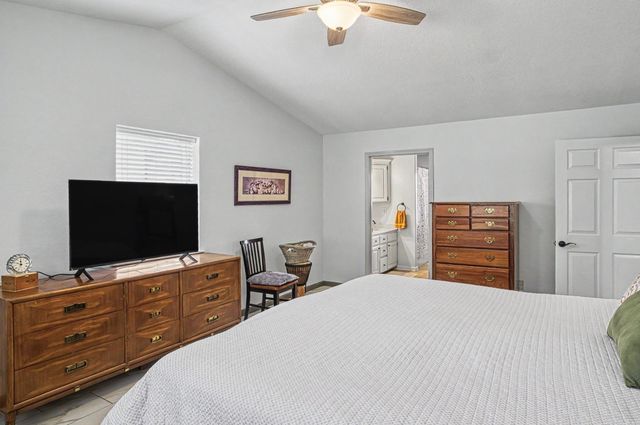 720 Old Brundage Road, Hot Springs, AR 71913