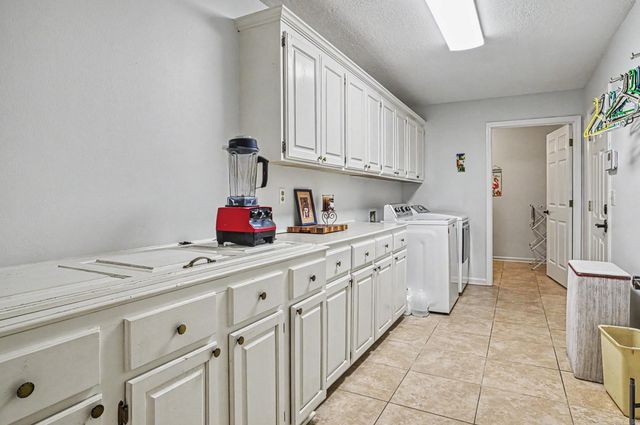 720 Old Brundage Road, Hot Springs, AR 71913