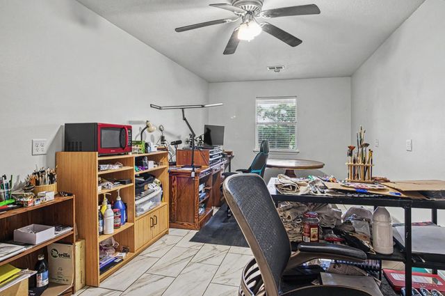 720 Old Brundage Road, Hot Springs, AR 71913