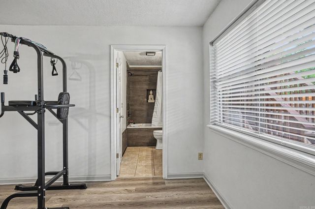 720 Old Brundage Road, Hot Springs, AR 71913