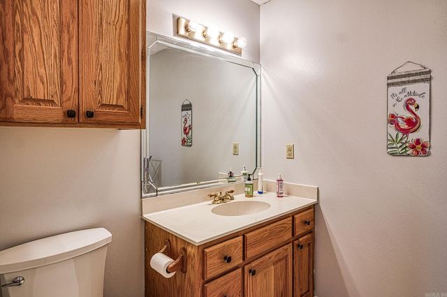 720 Old Brundage Road, Hot Springs, AR 71913