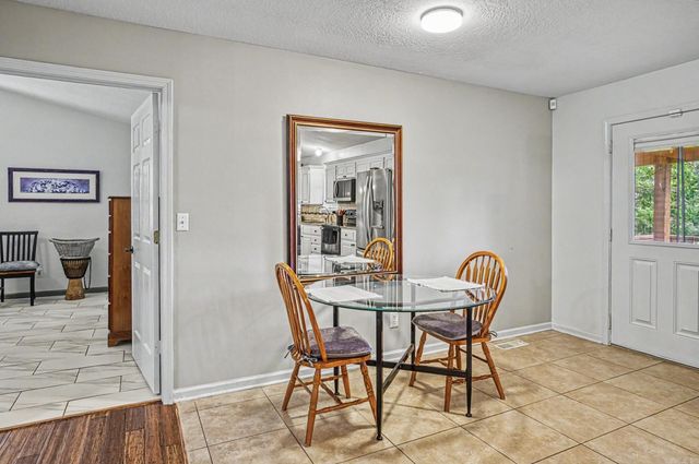 720 Old Brundage Road, Hot Springs, AR 71913