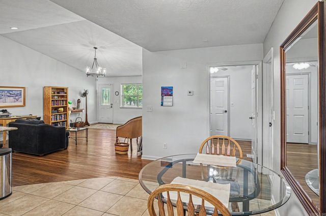 720 Old Brundage Road, Hot Springs, AR 71913