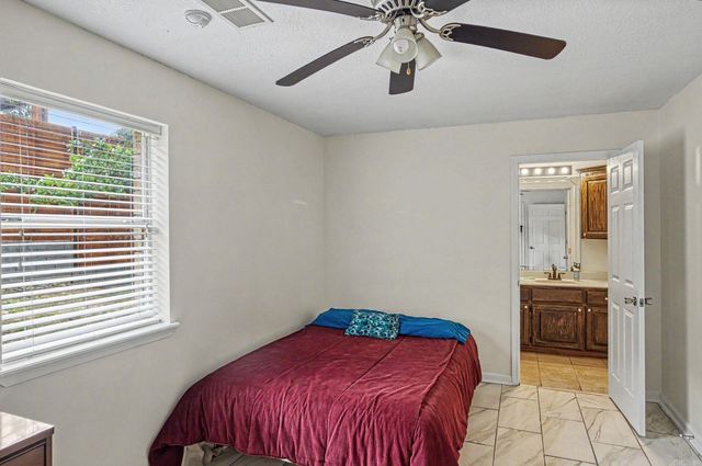 720 Old Brundage Road, Hot Springs, AR 71913