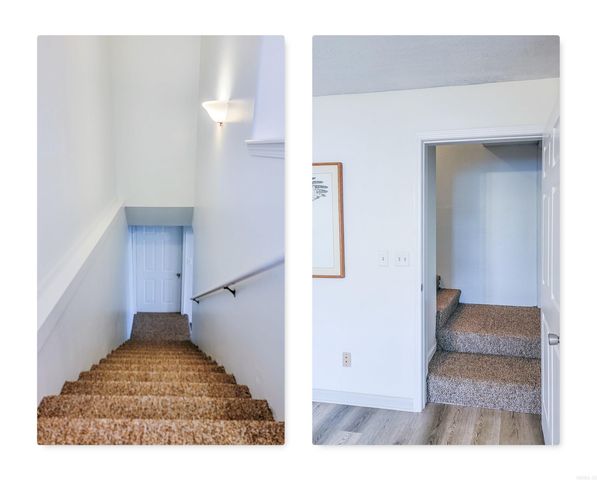 720 Old Brundage Road, Hot Springs, AR 71913