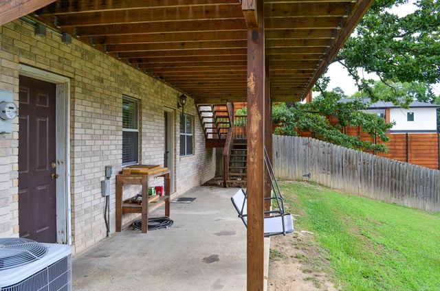 720 Old Brundage Road, Hot Springs, AR 71913