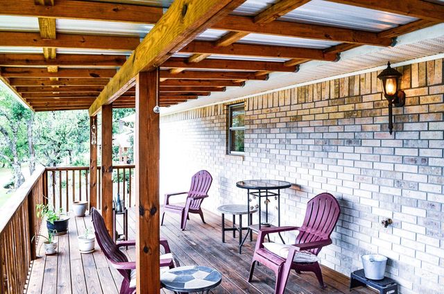 720 Old Brundage Road, Hot Springs, AR 71913