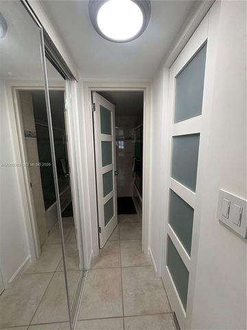 2100 Sans Souci Blvd A1409, North Miami, FL 33181
