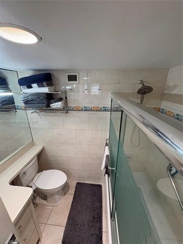 2100 Sans Souci Blvd A1409, North Miami, FL 33181