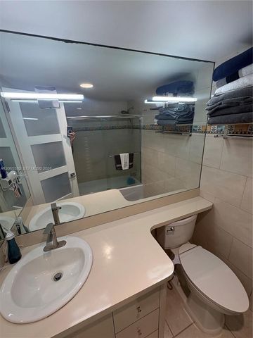 2100 Sans Souci Blvd A1409, North Miami, FL 33181