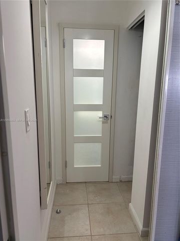 2100 Sans Souci Blvd A1409, North Miami, FL 33181