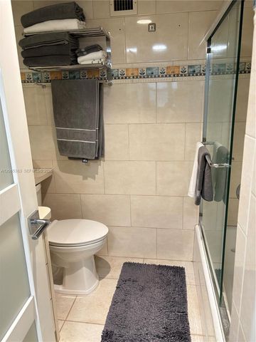 2100 Sans Souci Blvd A1409, North Miami, FL 33181