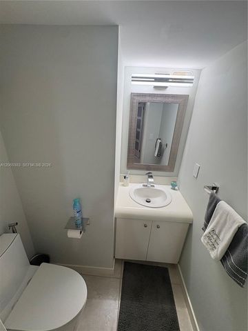 2100 Sans Souci Blvd A1409, North Miami, FL 33181