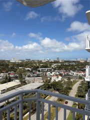 2100 Sans Souci Blvd A1409, North Miami, FL 33181