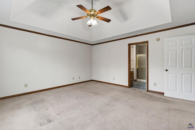 143 Hudson Way, Macon, GA 31216