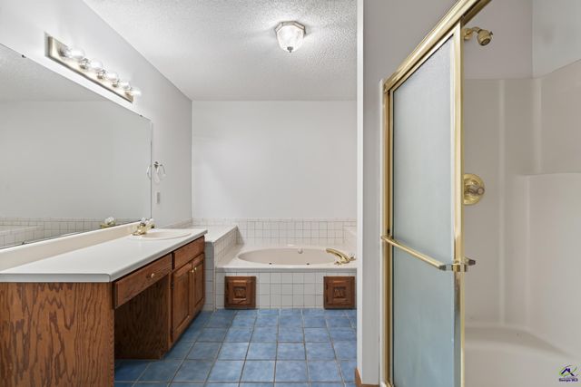 143 Hudson Way, Macon, GA 31216