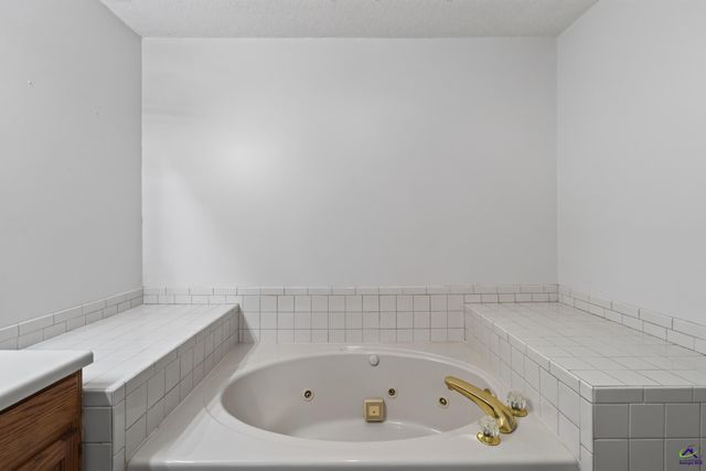 143 Hudson Way, Macon, GA 31216