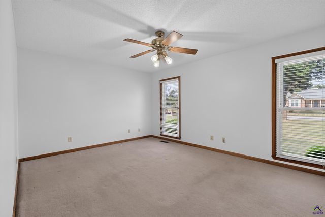 143 Hudson Way, Macon, GA 31216