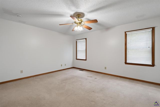 143 Hudson Way, Macon, GA 31216