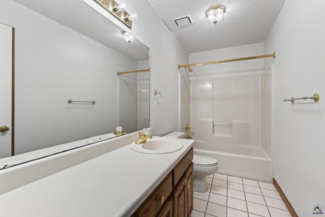 143 Hudson Way, Macon, GA 31216
